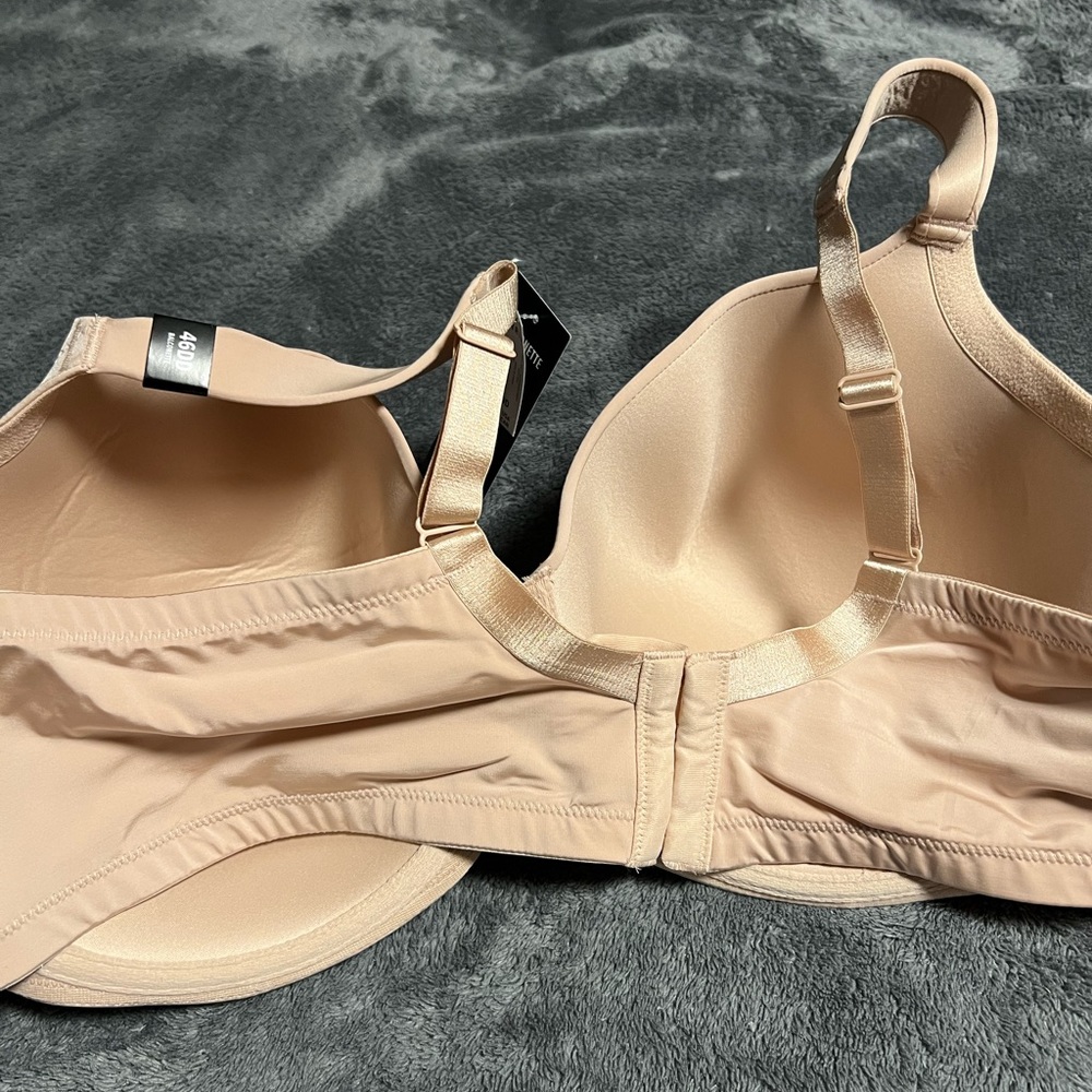 Torrid Balconette Bra - Picture 5 of 7
